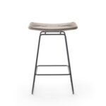  أصداء بار البراز في الهواء الطلق من قبل Flexform |  Architonic
