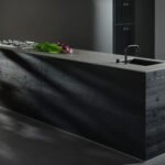  + SEGMENTO من Poggenpohl |  Architonic
