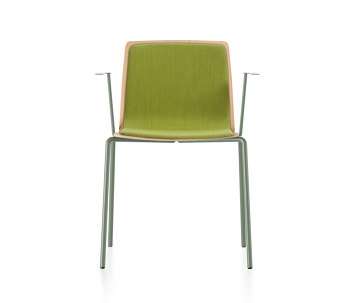  يو من FREZZA |  Architonic
