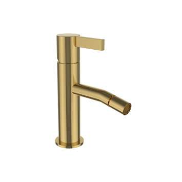  كارتيل باي لوفين |  بيديت خلاط من LAUFEN BATHROOMS |  Architonic
