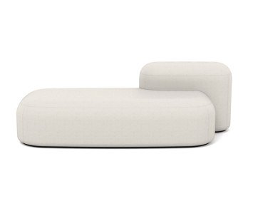  مقعد Mochi من Derlot |  Architonic
