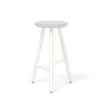  Picket ، كرسي بار من Derlot |  Architonic
