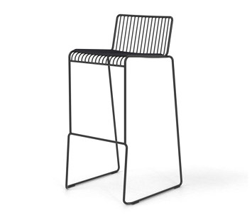 Lerod Lounger من Derlot | Architonic