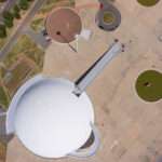 Google Arts & Tradition Opens Free Digital Exhibition About Brasília