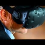 الحقيقة الرقمية للمهندسين المعماريين