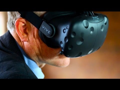 الحقيقة الرقمية للمهندسين المعماريين