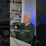 Quand les architecturees se prennent pour Dieu 😇 #france #construction #kind