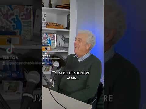 Quand les architecturees se prennent pour Dieu 😇 #france #construction #kind