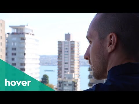 Soar + toad.assemble: اكتشاف البنية النهائية لتجميع اسم المجال