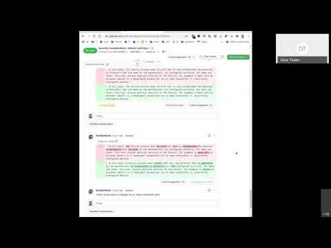 إنشاء فريق RATS Structure ، 2020-08-18