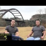 مقدمة في البيئات الإنشائية التصميم المعماري التصميم البناء AIA AUSTIN