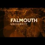 كلية العمارة والتذاكر والديكورات الداخلية – دفعة 2020 و 2021