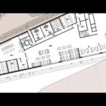 هندسة ALLPLAN تصنع سلسلة سير العمل – D4: مفهوم détaillée