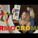 كونسولينزا أرموكروميا دي |  يخدع بياتريس بيدوشى