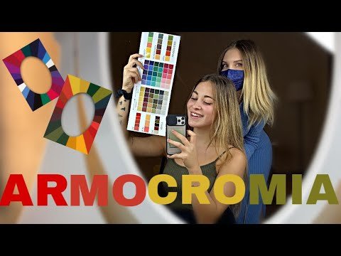 كونسولينزا أرموكروميا دي | يخدع بياتريس بيدوشى