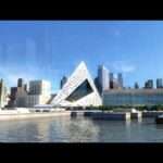 المهندسين المعماريين الكبار: VIA 57 West