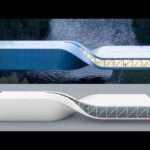 متحف تويست / برنامج تعليمي لنمذجة الكركدن ثلاثي الأبعاد – هيكل بجارك إنجلز