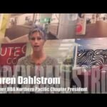 المهندسين المعماريين الداخليين IA- أصغر شركة كبيرة