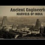 روائع الهندسة المتداعية في الهند |  العمارة الهندية الموقرة – فضح الحقيقة المشرفة