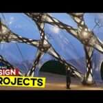 Parametric Accumulate Initiatives 1