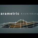 العمارة البارامترية |  معرف |  التاميل
