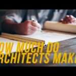 حقيقة الهيكل