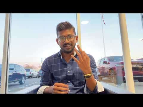 ماجستير في الهندسة المعمارية في الولايات المتحدة الأمريكية