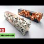 Straightforward Grasshopper Tutorial for Freshmen | PARAMETRIC DESIGN