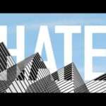 Why Attain Of us Detest Trendy Structure?