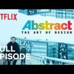 ملخص: العمل الفني للاغتيال |  بجارك إنجلز: الهيكل |  الحلقة الكاملة |  نيتفليكس