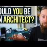 سوف تحتوي على بمعزل عن You Peek Structure؟  5 أسئلة يجب أن تحضرها ، خذها إذا كانت الهندسة المعمارية مناسبة لك