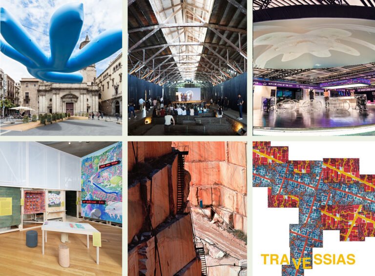 Structure Occasions to Pay Consideration to in 2022