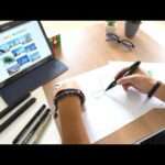 5 أشياء يجب معرفتها من قديم إلى بداية كلية الهيكل