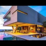 Up to date Structure Properties with Inspirational Contact 🏡