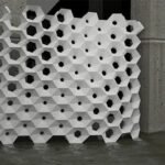 parametric bear in mind with morpher modifier in 3dmax