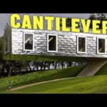 عمارة الكابولي