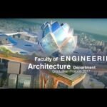Faculty of Engineering- Structure Commencement Tasks