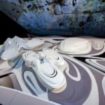 Zaha Hadid Architects Transitions to Worker Possession