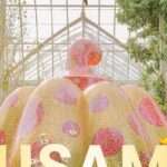 The Finest Espresso Desk Books to Reward Design Fanatics This Yr