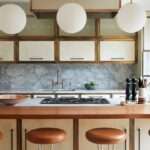 Why You Ought to Deal with Your self to These Kitchen Upgrades This Season