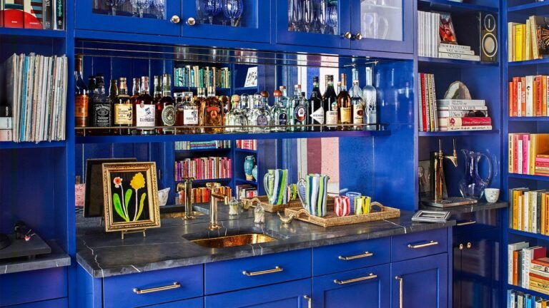 These Internet hosting Secret Weapons Will Make Your Vacation Occasion Tremendous Memorable