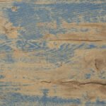  Altro Ensemble ™ / M 500 100x500 Blue Vintage Timber من Altro |  Architonic
