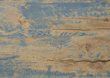  Altro Ensemble ™ / M 500 100x500 Blue Vintage Timber من Altro |  Architonic
