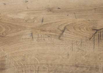  Altro Ensemble ™ / M 500 100x500 Drift Oak بواسطة Altro |  Architonic
