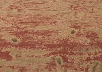 Altro Ensemble ™ / M 500 100x500 Red Vintage Timber من Altro | Architonic