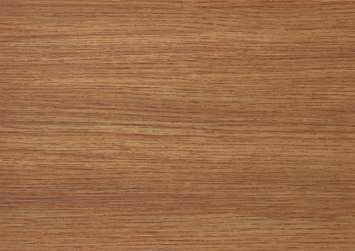  Altro Ensemble ™ / M 500 125x1000 Flamed Cherry من Altro |  Architonic
