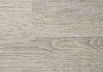  Altro Ensemble ™ / M 500 125x1000 Greige Rustic Oak من Altro |  Architonic
