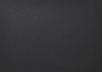  Altro Ensemble ™ / M 500 125x1000 Jet Black من Altro |  Architonic
