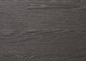  Altro Ensemble ™ / M 500 125x1000 أنثراسايت ليميد بلوط متناسق من Altro |  Architonic
