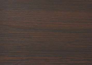 Altro Ensemble ™ / M 500 125x1000 الجوز الملكي من Altro | Architonic